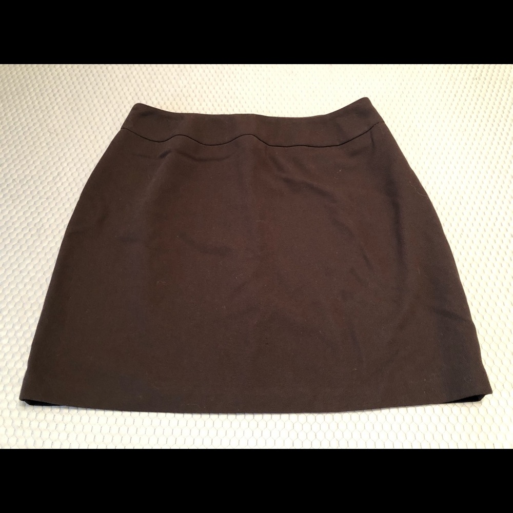 Vintage INC Skirt